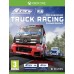 FIA Truck Racing Championship (Xbox One)
